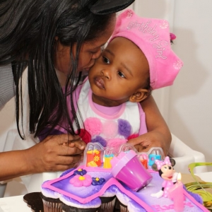 Photo of Chicago Playpen