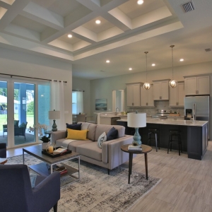 Photo of Leave it to Lucy Home Staging