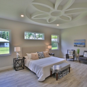Photo of Leave it to Lucy Home Staging