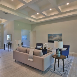 Photo of Leave it to Lucy Home Staging
