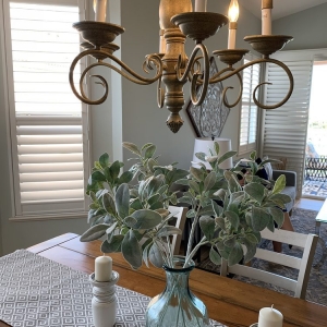 Photo of Leave it to Lucy Home Staging