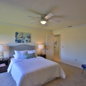 Photo of Leave it to Lucy Home Staging