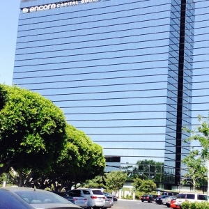 Photo of D and M Realty and Management