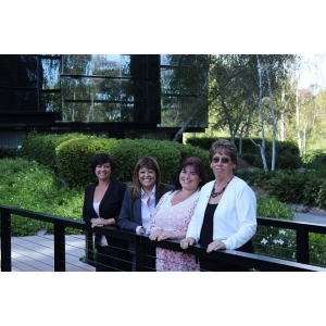 Photo of D and M Realty and Management
