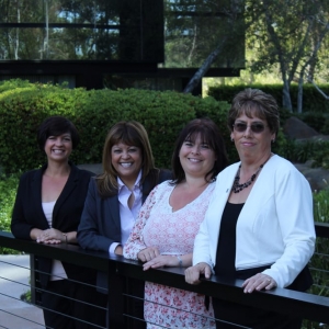 Photo of D and M Realty and Management