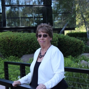Photo of D and M Realty and Management