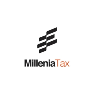 Photo of Millenia Tax