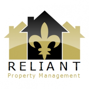 Photo of The Reliant Realty Group