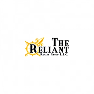 Photo of The Reliant Realty Group