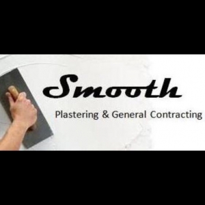 Photo of Smooth Plastering & General Contracting