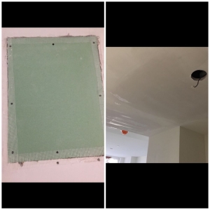 Photo of Smooth Plastering & General Contracting