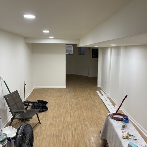 Photo of Smooth Plastering & General Contracting