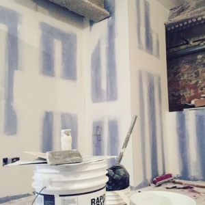 Photo of Smooth Plastering & General Contracting