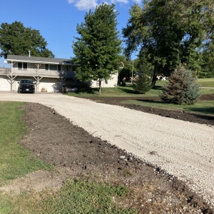 Photo of Walker Reclaim & Demo LLC