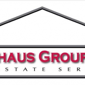 Photo of John Holthaus - Holthaus Group