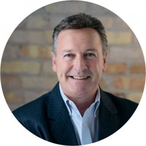 Photo of John Holthaus - Holthaus Group