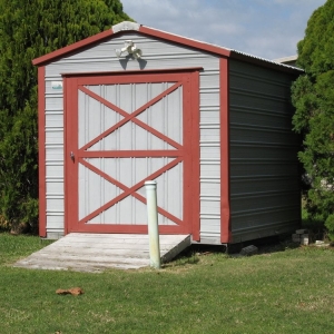 Photo of Steve's Home Repair