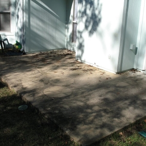 Photo of Steve's Home Repair