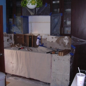 Photo of Steve's Home Repair