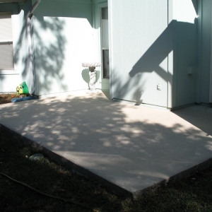 Photo of Steve's Home Repair