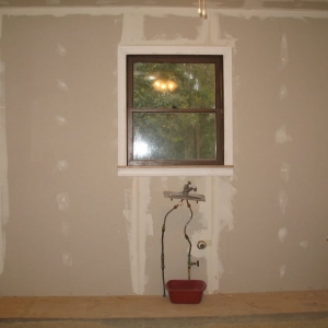Photo of Steve's Home Repair