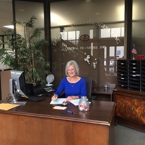Photo of Central Insurance Agency
