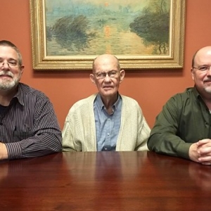 Photo of Central Insurance Agency