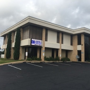 Photo of Central Insurance Agency