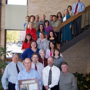 Photo of Central Insurance Agency