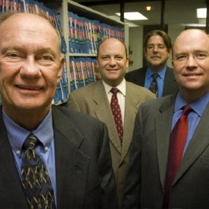 Photo of Central Insurance Agency