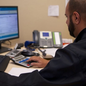 Photo of Tax Care