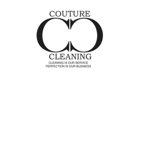 Philadelphia Couture Cleaning