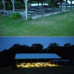 Photo of Solar Luxury