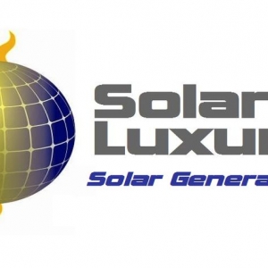 Photo of Solar Luxury