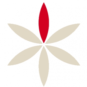 Photo of Larym Design