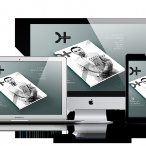 Photo of Larym Design
