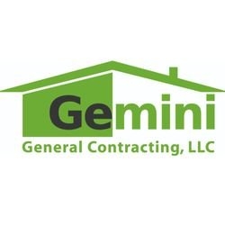 Greenfield Gemini General Contracting