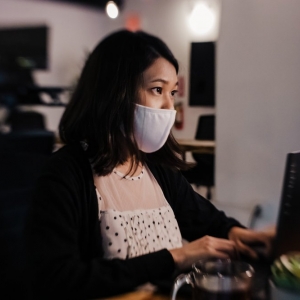 Photo of WorkBistro