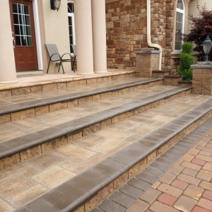 Photo of F Quiroz Landscaping