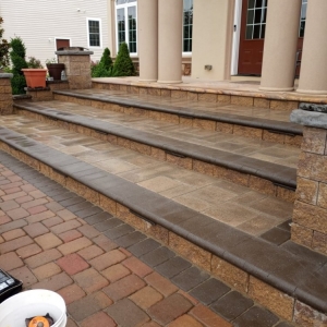 Photo of F Quiroz Landscaping