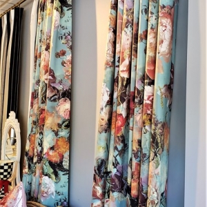Photo of Thundersley Interiors