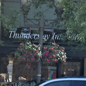 Photo of Thundersley Interiors