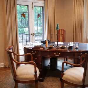 Photo of Thundersley Interiors