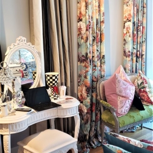 Photo of Thundersley Interiors