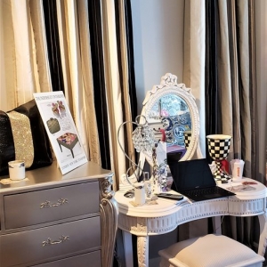 Photo of Thundersley Interiors