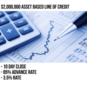 Photo of Verus Capital