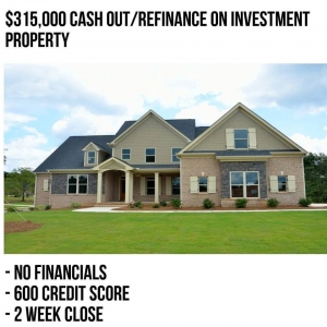 Photo of Verus Capital