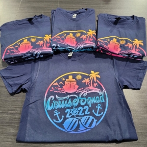 Photo of Quality Print Design