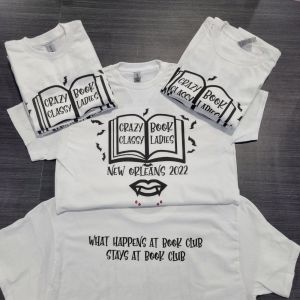 Photo of Quality Print Design