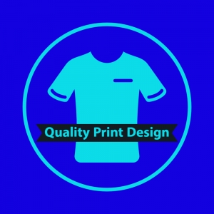 Photo of Quality Print Design